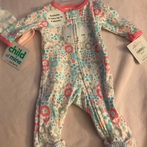 Preemie onsies
